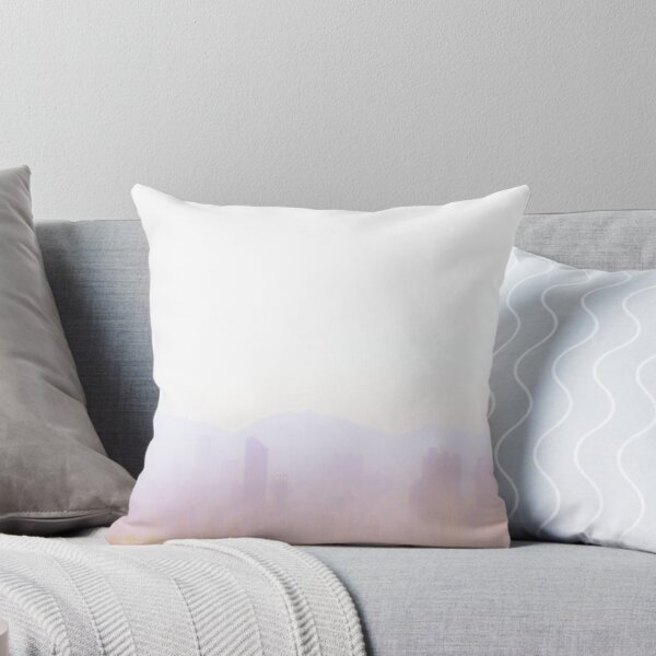 Item preview, Kowloon, Hong Kong designed and sold by Dean Bailey.