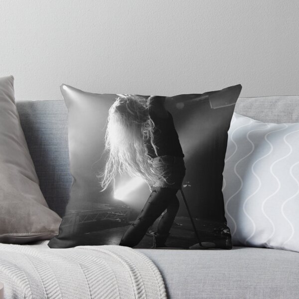 Item preview, Fiona Horne designed and sold by Dean Perkins.