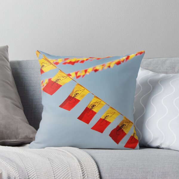 Item preview, Flags.  designed and sold by Michael Stocks.