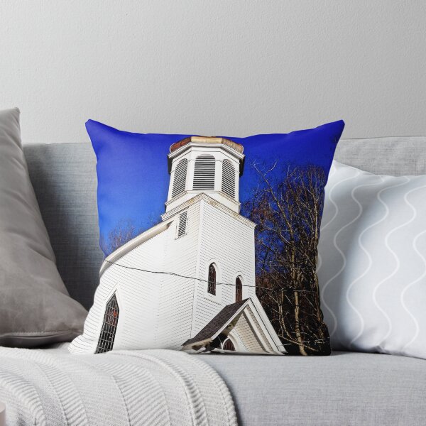 Item preview, No Obstructions To Heaven designed and sold by Paul Lubaczewski.