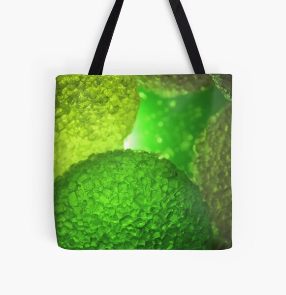 Item preview, Macro  designed and sold by Laura  Cutts.