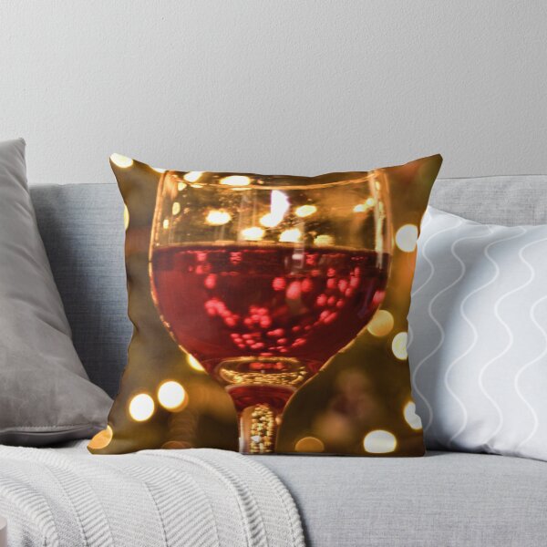 Item preview, Holiday Wine designed and sold by petemar12.
