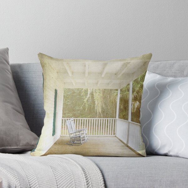 Item preview, Empty Chairs designed and sold by designingjudy.