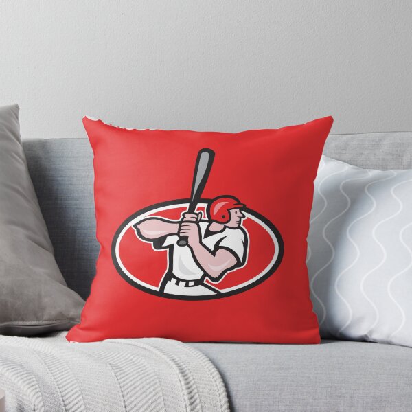 Item preview, Big League Baseball Classic Poster  designed and sold by patrimonio.