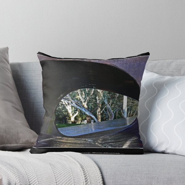 Item preview, For Calender 2014 - January designed and sold by Wolf Sverak Photography.