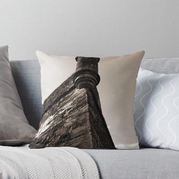 Item preview, Look Out designed and sold by Angela  Norton.