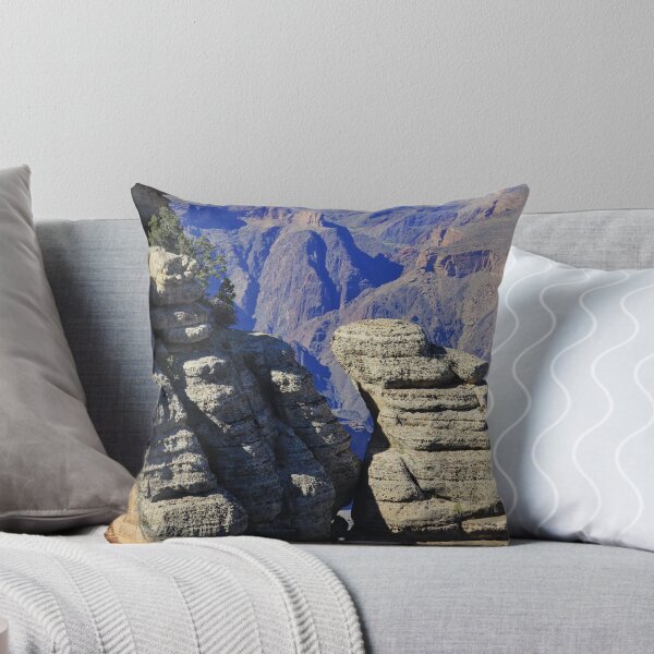 Item preview, rocks in a row designed and sold by ANNABEL   S. ALENTON.
