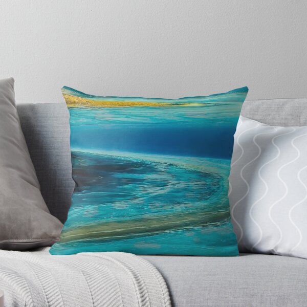Item preview, Lake Eyre designed and sold by Harley Rustin.