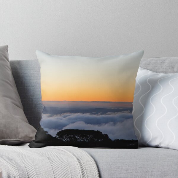 Item preview, The Clouds Below designed and sold by Will Hore-Lacy.