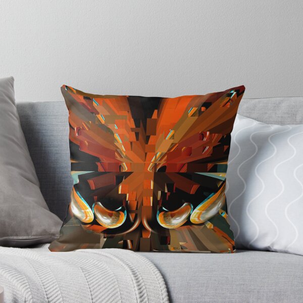 Item preview, chromatic expressions - hidden designed and sold by Wieslaw Jan Syposz.