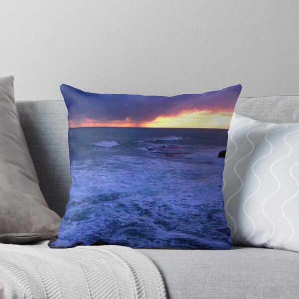 Item preview, Nightfall designed and sold by imaginethis.