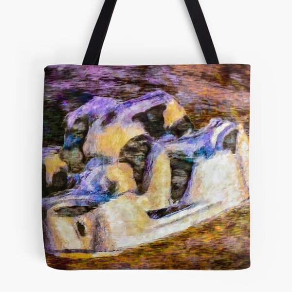 Item preview, Coffee Dregs designed and sold by Wib Dawson.