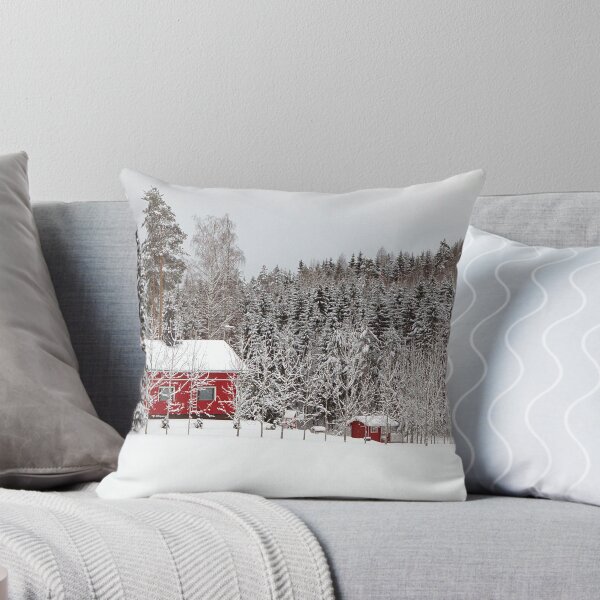 Item preview, "It's beginning to look a lot like Christmas..." designed and sold by Stephanie Owen.