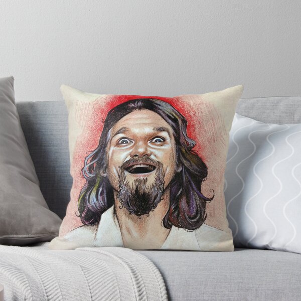Item preview, The Fabulous Mr. Bridges designed and sold by OlgaNoes.