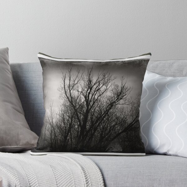 Item preview, Treed designed and sold by Monnie Ryan.