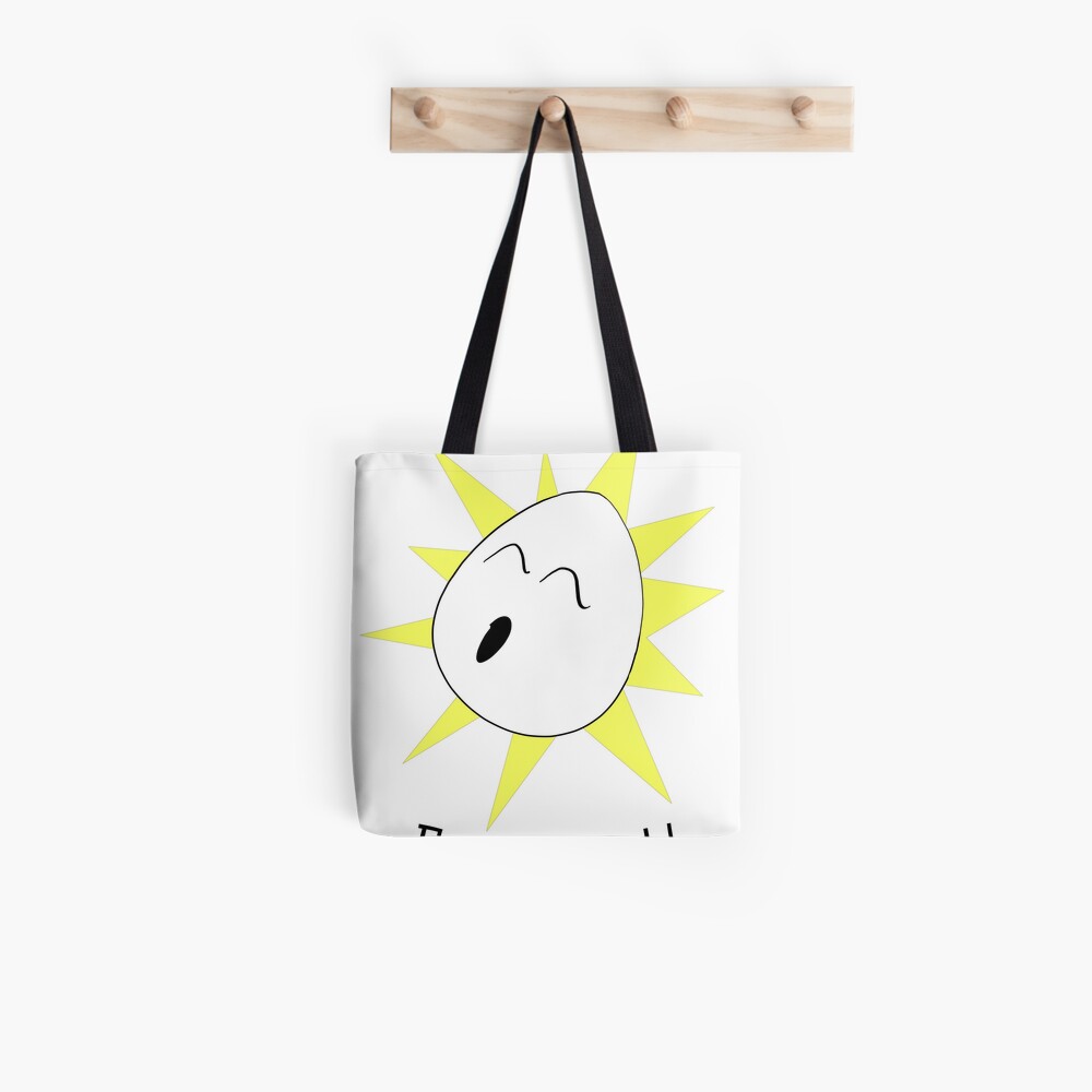 Item preview, All Over Print Tote Bag designed and sold by choustore.