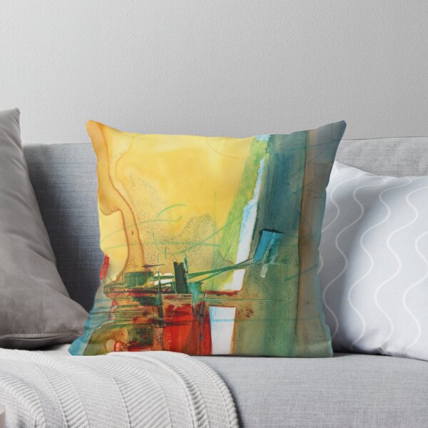Item preview, Untitled - 30x2 designed and sold by Yevgenia Watts.