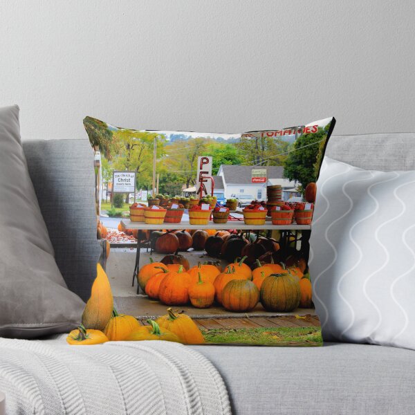 Item preview, Harvest Of Plenty designed and sold by NatureGreeting Cards ©ccwri.