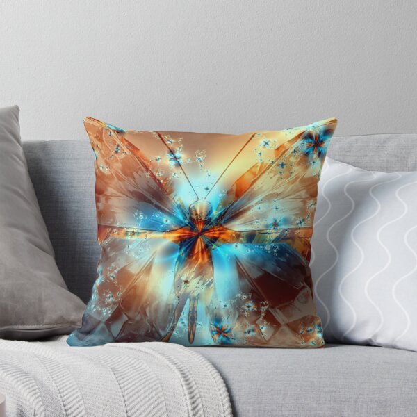 Item preview, Butterfly of Love designed and sold by Brian Exton.