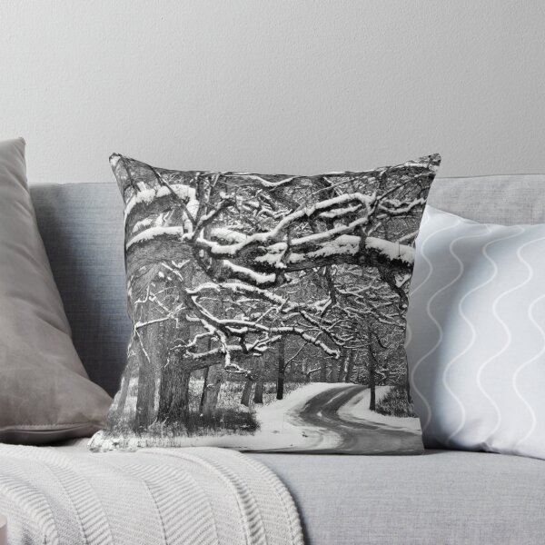 Item preview, Winter Bliss designed and sold by Brian Gaynor.
