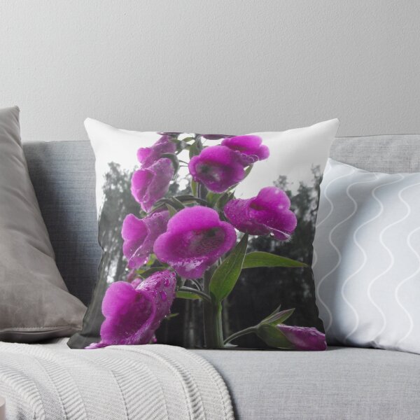 Item preview, Foxglove designed and sold by BazMan29.