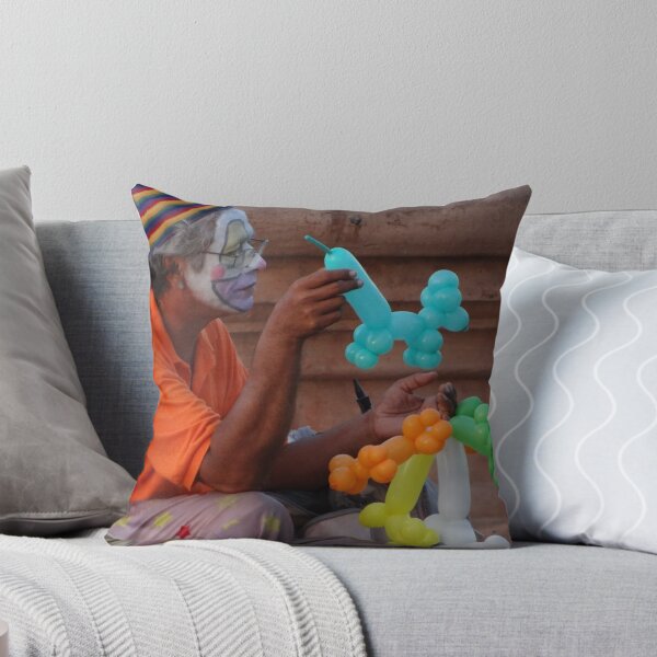 Item preview, street vendor - vendedor amublante designed and sold by Bernhard Matejka.