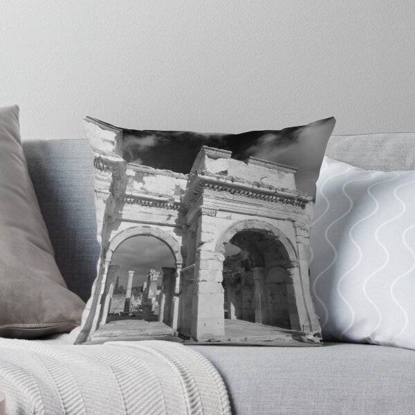 Item preview, Ephesus designed and sold by neil harrison.