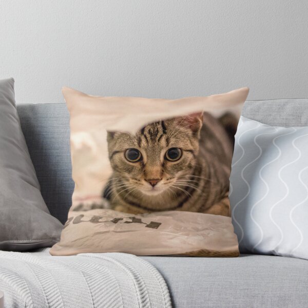 Item preview, Discovered designed and sold by Mikell Herrick.