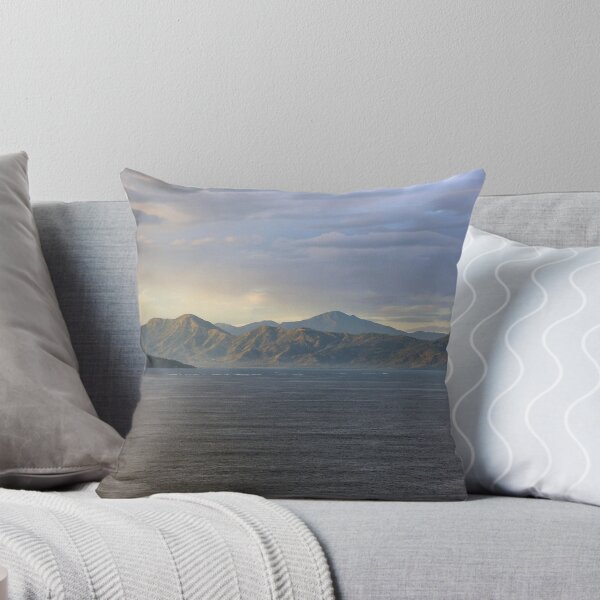 Item preview, Haiti designed and sold by John  Kapusta.