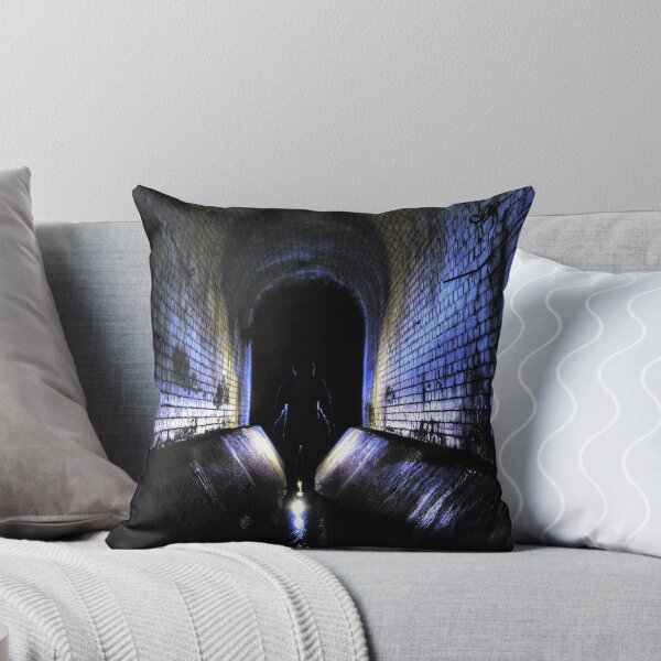 Item preview, Inner Demons... designed and sold by JAZ art.