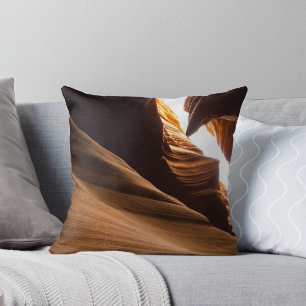 Item preview, Unique Rock formation - Antelope canyon designed and sold by Jerome Obille.