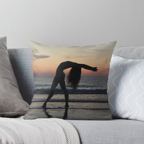 Item preview, Reaching designed and sold by OuiShawnee.