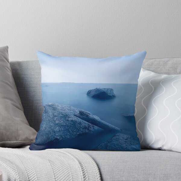 Item preview, Flywood designed and sold by RnDmPhoto.