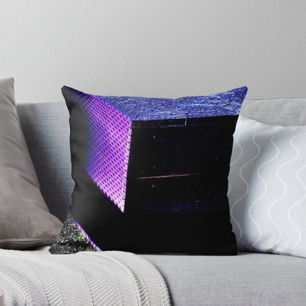 Item preview, Purple rain  designed and sold by PictureNZ.