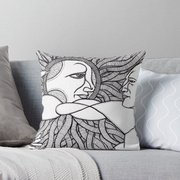Item preview, untitled designed and sold by crowleyronan123.