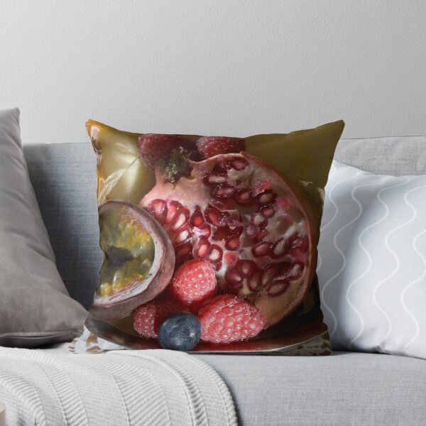 Item preview, Forbidden fruit taste the sweetest designed and sold by Stefan Bau.
