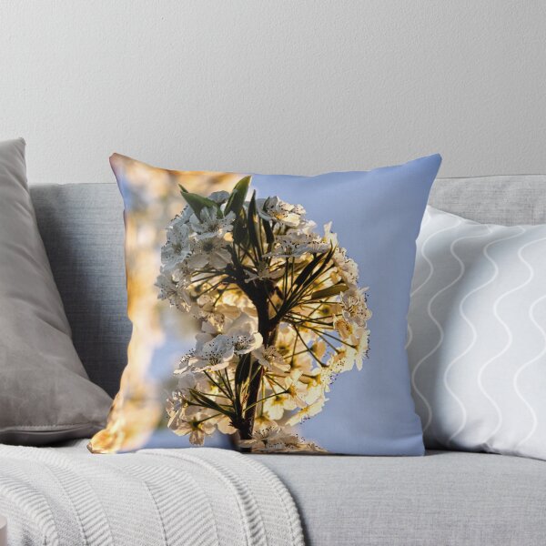Item preview, Spring Flower - 1 designed and sold by Wolf Sverak Photography.