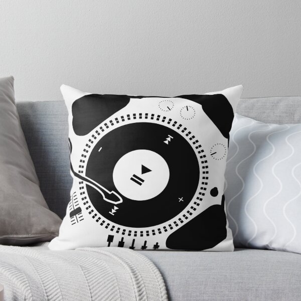 Item preview, Funny_Record designed and sold by AURA-HYSTERICA.