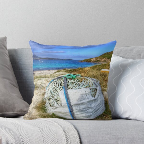 Item preview, Vatersay designed and sold by StephenJSmith.