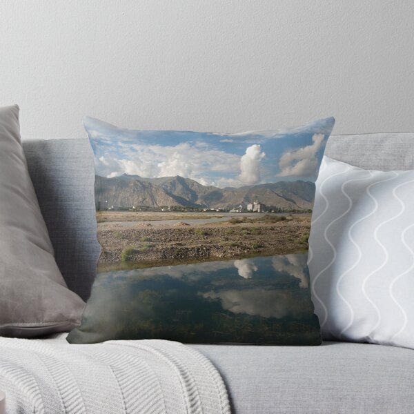 Item preview, reflection designed and sold by Fan Fan.