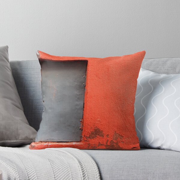 Item preview, In Harmony 1 designed and sold by monaiman.