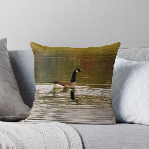 Item preview, .....IN MOTION designed and sold by ctheworld.