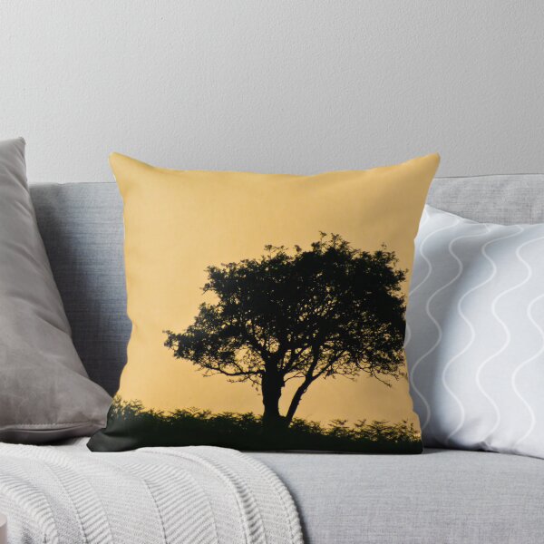 Item preview, Night Light designed and sold by tonymaclean.