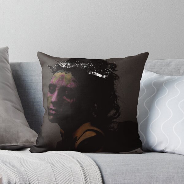 Item preview, Portrait designed and sold by HanSessions.
