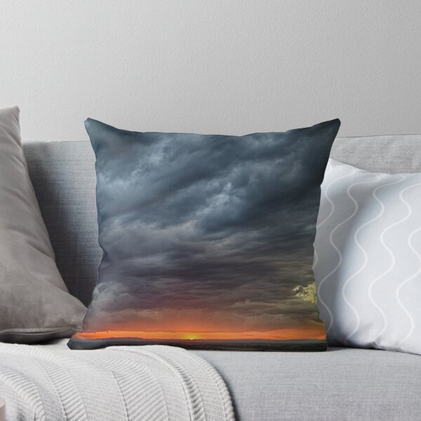 Item preview, Wyrallah Sunset 3 designed and sold by Alex Clarke.
