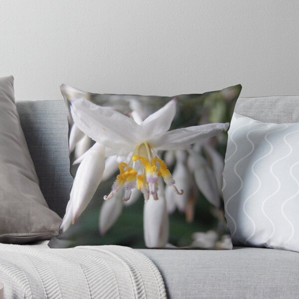 Item preview, renga renga lily designed and sold by Floralynne.