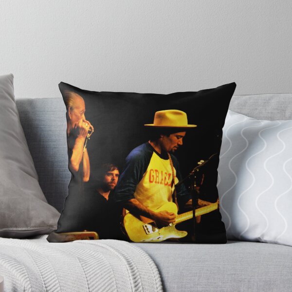 Item preview, Ben Harper & Charlie Musselwhite designed and sold by MyceanSage.