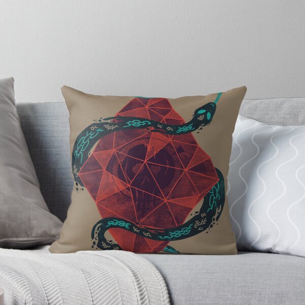 Item preview, Mystic Crystal designed and sold by Hector Mansilla.