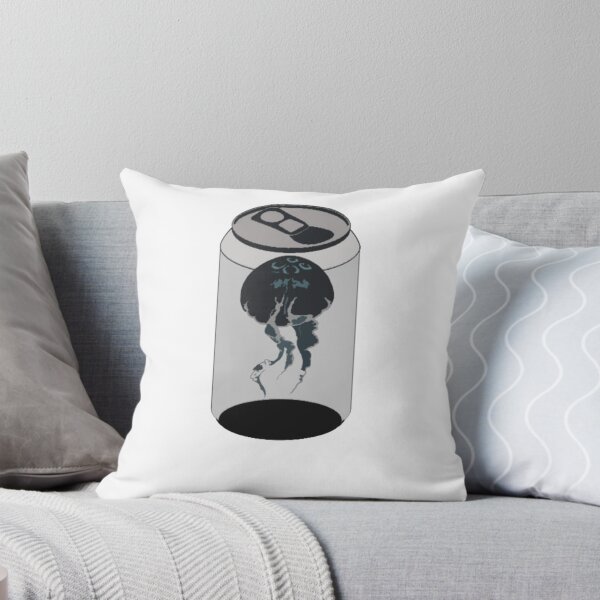 Item preview, Canned Jelly designed and sold by NostalgicColour.