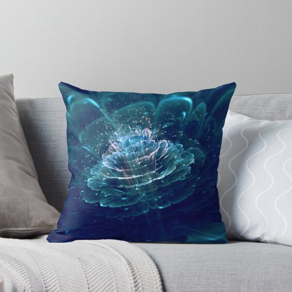 Item preview, Jewelled Bloom designed and sold by James Headrick.